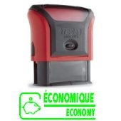 X-Print Économique