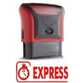 X-Print Express