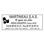 EMPREINTES SEULES